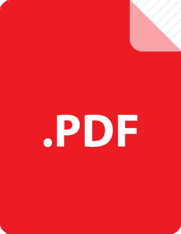 Download Tower Road, Branksome Park, Poole PDF