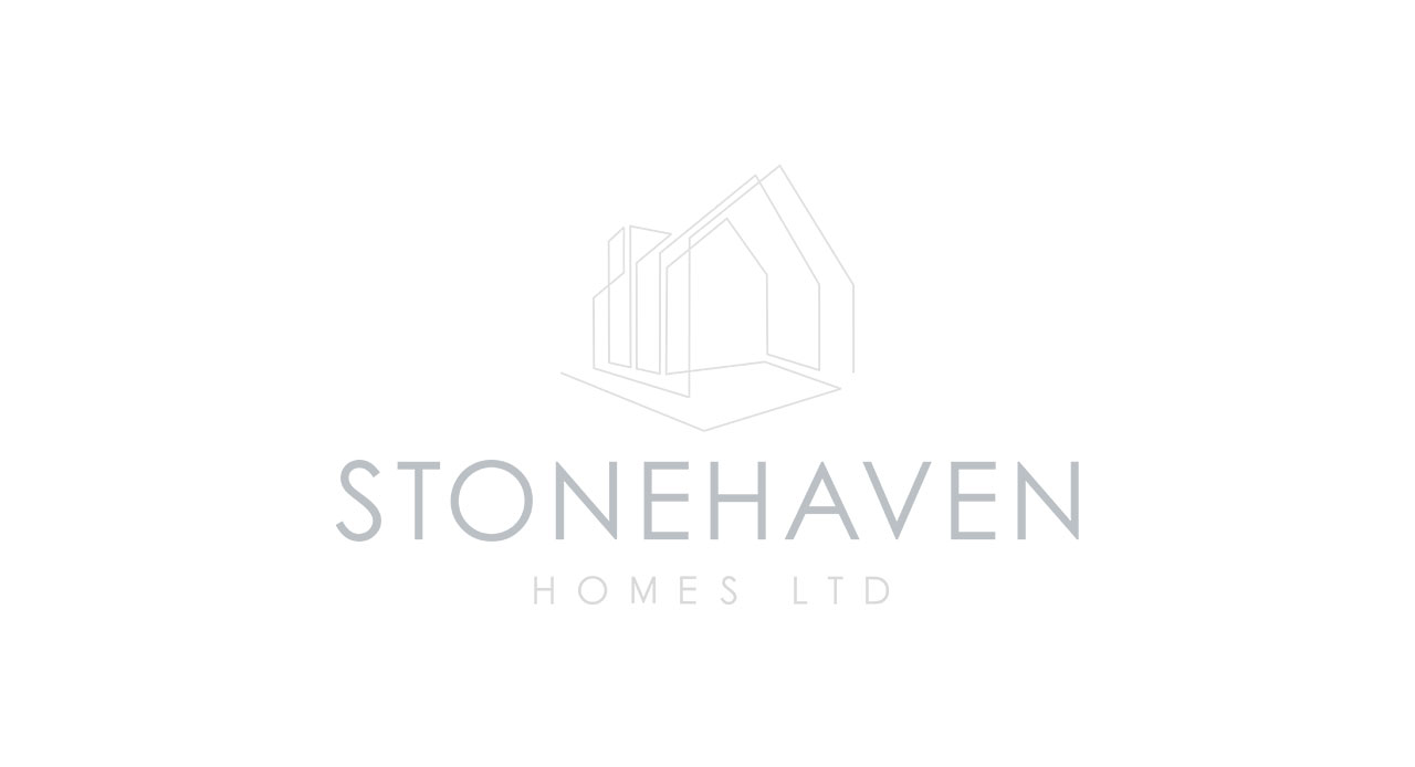 Stonehaven Homes: 19 Munster Road, Poole